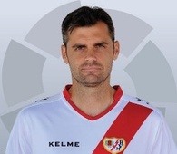 Foto principal de Dorado | Rayo Vallecano