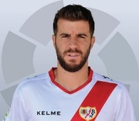 Foto principal de F. Cerro | Rayo Vallecano