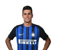 Foto principal de J. Cancelo | Inter