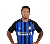 Foto principal de Eder | Inter