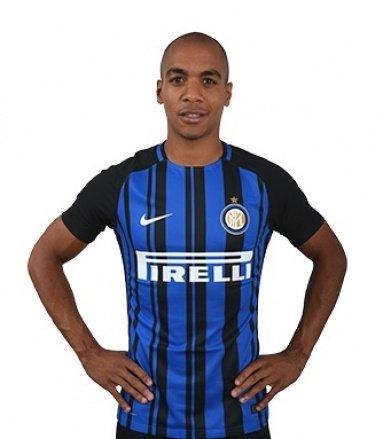 Foto principal de Joao Mario | Inter