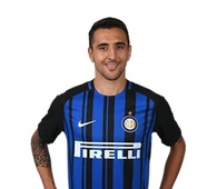 Foto principal de M. Vecino | Inter