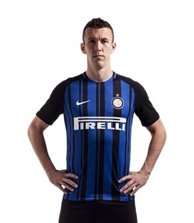 Foto principal de I. Perišić | Inter