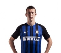 Foto principal de I. Perišić | Inter