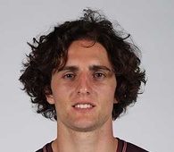 Foto principal de A. Rabiot | PSG