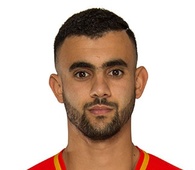 Foto principal de R. Ghezzal | Monaco