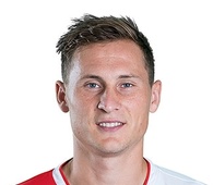 Foto principal de J. Bořil | Slavia Praha