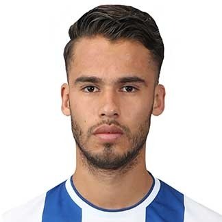 Foto principal de D. Reyes | Porto