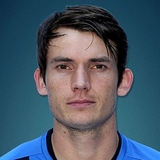 Foto principal de M. De Roon | Atalanta