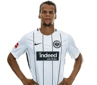 Foto principal de T. Chandler | Eintracht Frankfurt