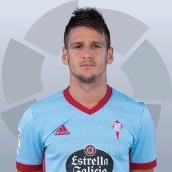 Foto principal de N. Radoja | Celta