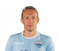 Foto principal de Lucas Leiva | Lazio