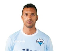 Foto principal de Nani | Lazio