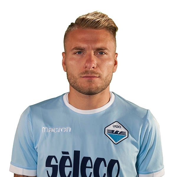 Foto principal de C. Immobile | Lazio