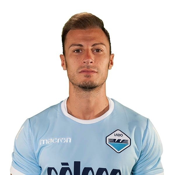 Foto principal de S. Radu | Lazio