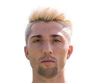 Foto principal de K. Kampl | RB Leipzig