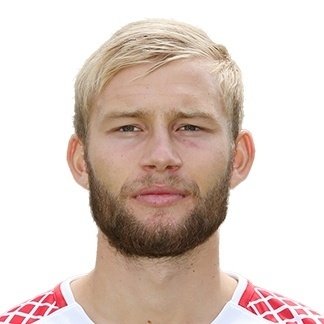 Foto principal de K. Laimer | RB Leipzig