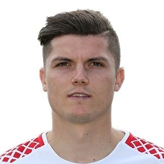 Foto principal de M. Sabitzer | RB Leipzig