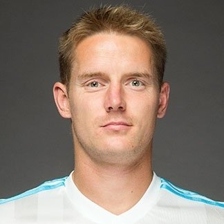 Foto principal de T. Hubocan | Olympique Marseille