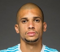 Foto principal de Doria | Olympique Marseille