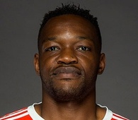 Foto principal de S. Mandanda | Olympique Marseille