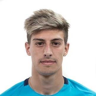 Foto principal de E. Rigoni | Zenit