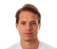 Foto principal de A. Konradsen | Rosenborg BK