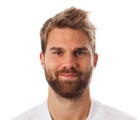 Foto principal de J. Skjelvik | Rosenborg BK