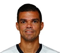 Foto principal de Pepe | Beşiktaş