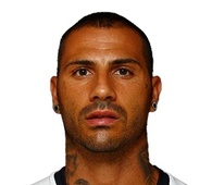 Foto principal de R. Quaresma | Beşiktaş