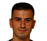 Foto principal de O. Özyakup | Beşiktaş