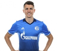 Foto principal de A. Schöpf | Schalke 04