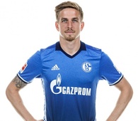 Foto principal de B. Oczipka | Schalke 04