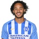 Foto principal de I. Brown | Brighton & Hove Albion