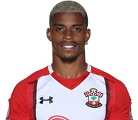 Foto principal de M. Lemina | Southampton