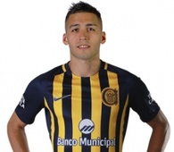 Foto principal de F. Tobio | Rosario Central