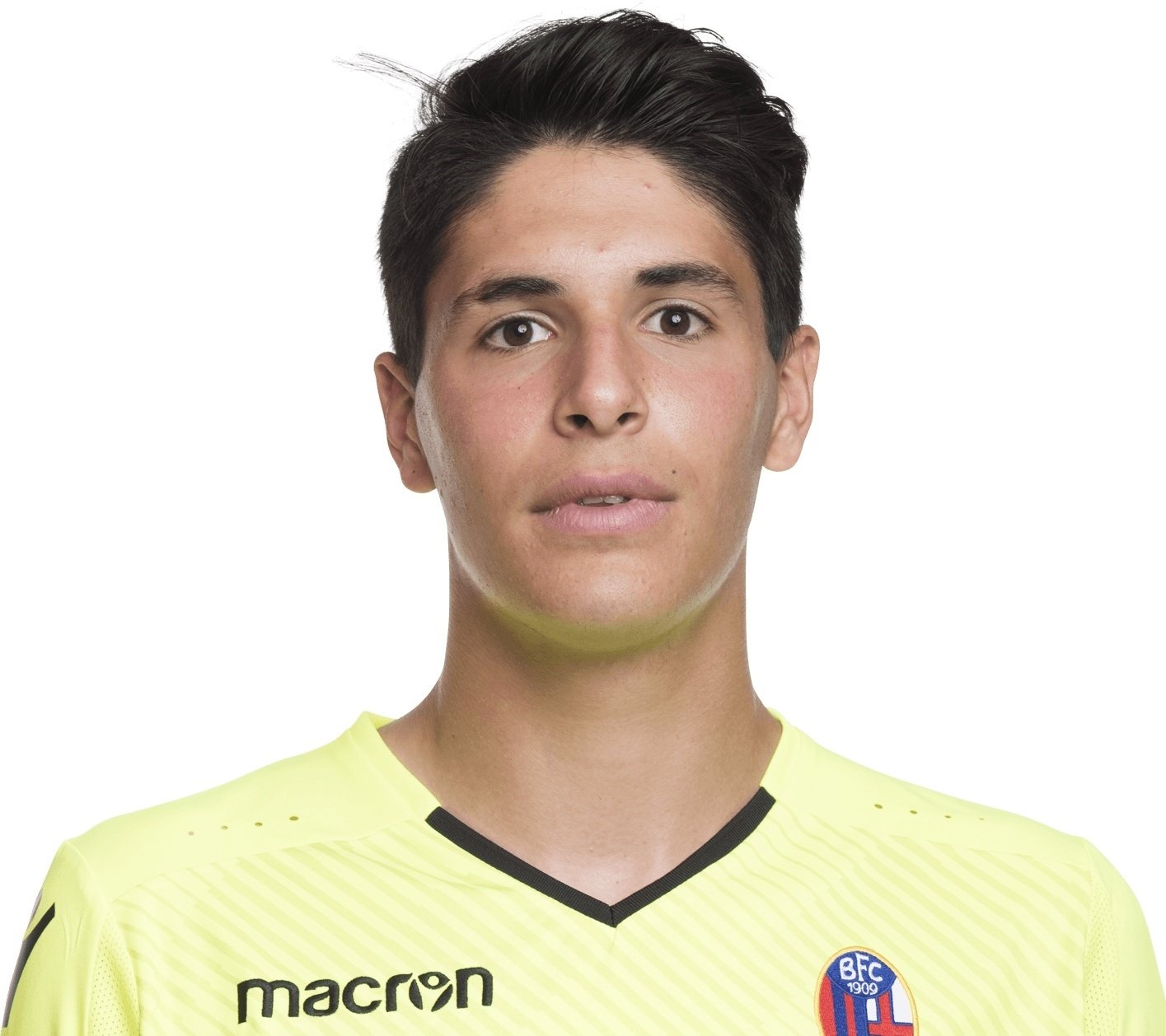 Foto principal de F. Ravaglia | Bologna