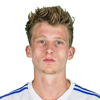 Foto principal de M. Roerslev | Kobenhavn