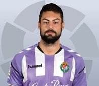 Foto principal de Villalibre | Real Valladolid