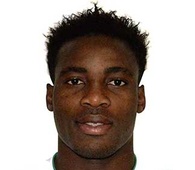 Foto principal de M. Evouna | Konyaspor