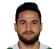 Foto principal de Ö. Sahiner | Konyaspor