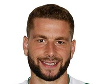 Foto principal de N. Skubič | Konyaspor