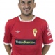 Foto principal de Elady | Real Murcia