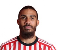 Foto principal de L. Grabban | Sunderland