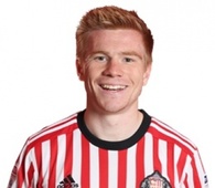 Foto principal de D. Watmore | Sunderland