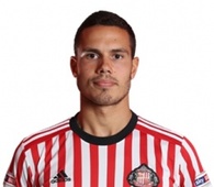 Foto principal de J. Rodwell | Sunderland