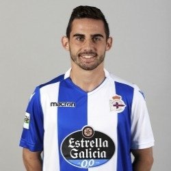 Foto principal de Fornos | Deportivo Fabril