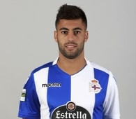 Foto principal de Bengoa | Deportivo Fabril