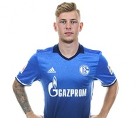 Foto principal de M. Meyer | Schalke 04