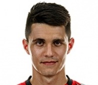 Foto principal de B. Kapustka | SC Freiburg